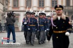 Inaugurace prezidenta ČR Miloše Zemana 4