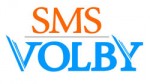 SMS Volby - Průzkum veřejného mínění k prezidentským volbám 2013