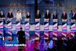 Superdebata České Televize se všemi devíti kandidáty_14