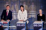 Superdebata České Televize se všemi devíti kandidáty_15