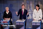Superdebata České Televize se všemi devíti kandidáty_17