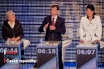 Superdebata České Televize se všemi devíti kandidáty_2