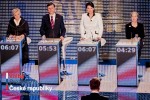 Superdebata České Televize se všemi devíti kandidáty_5