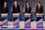 Superdebata České Televize se všemi devíti kandidáty_6