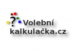 Volební kalkulačka - Koho volit za prezidenta?