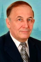 Jiří Karas (KDU-ČSL)